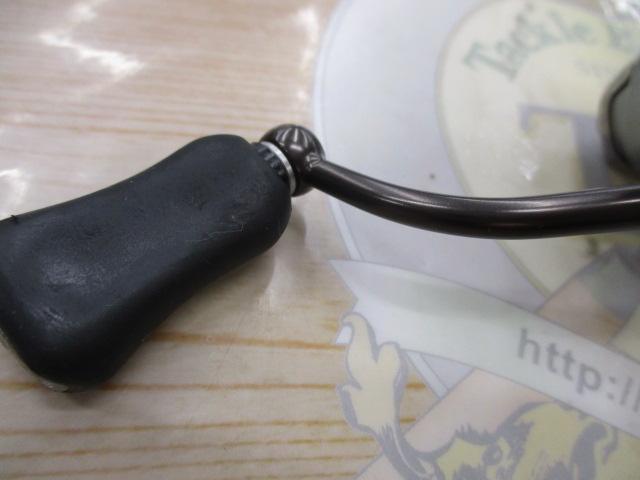 18カルディア LT2000S-XH