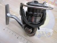 18カルディア LT2000S-XH