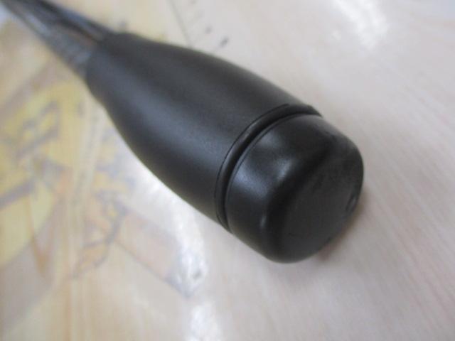 ホリデースピン 365FXT