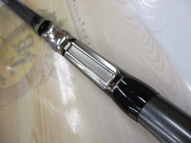 ホリデースピン 365FXT