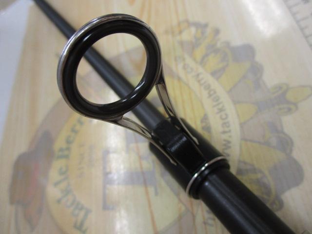 ホリデースピン 365FXT