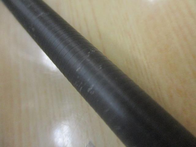 ホリデースピン 365FXT