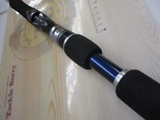 15コルトスナイパー S1000M