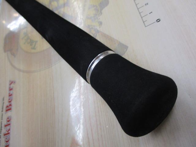 15コルトスナイパー S1000M