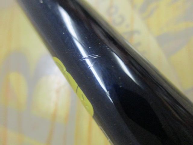 15コルトスナイパー S1000M