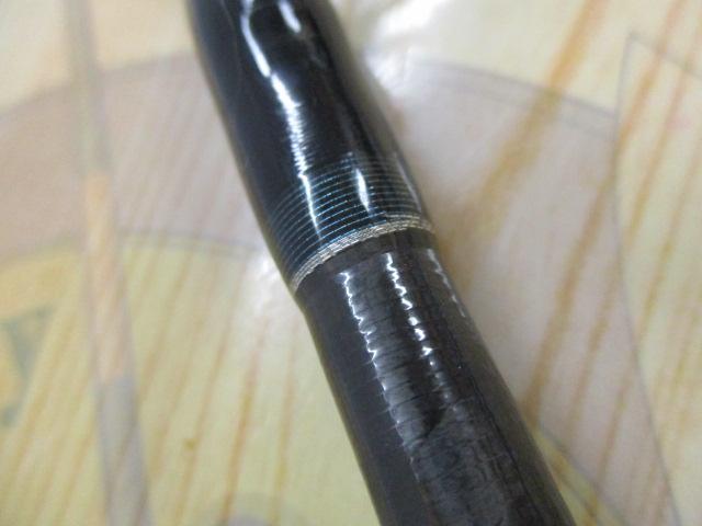 15コルトスナイパー S1000M