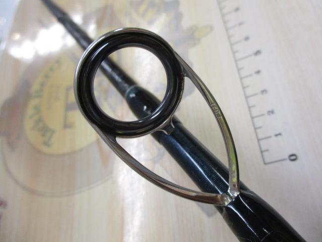 15コルトスナイパー S1000M