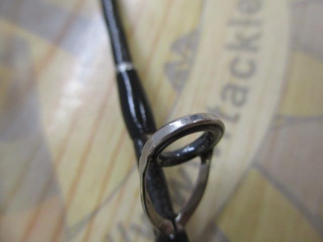 15コルトスナイパー S1000M