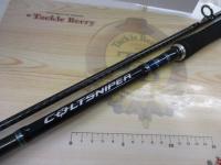 15コルトスナイパー S1000M