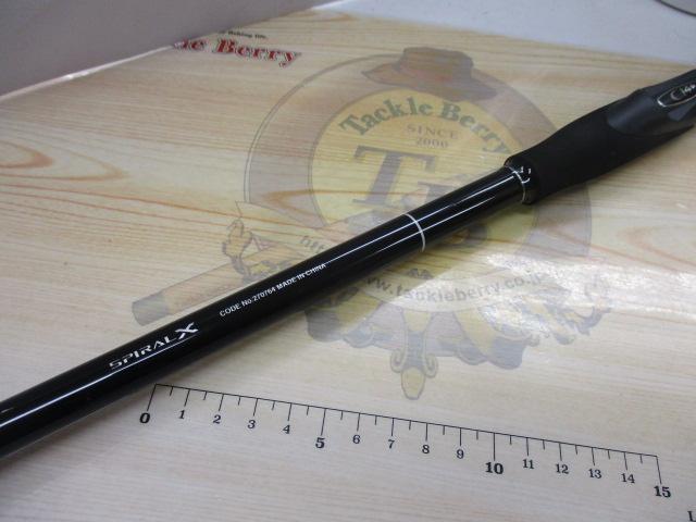 シマノ ボーダレスBB 380 M-T 中古 Yahoo!オークション -「シマノ