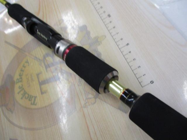 ジャンピングジャックゼル JJZ87S