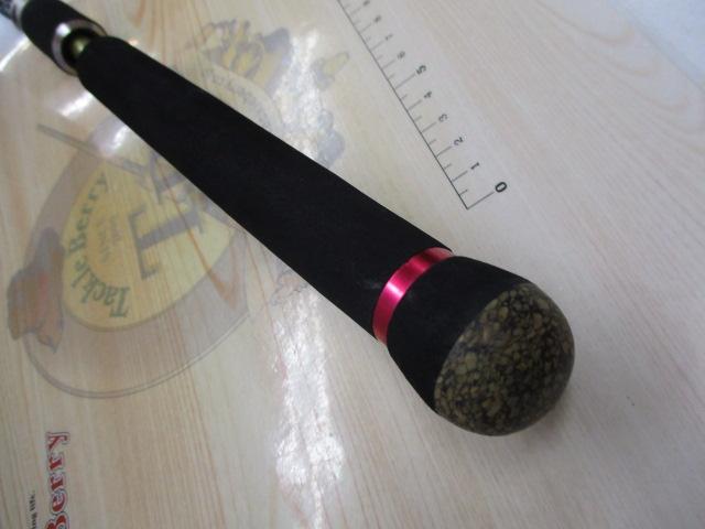 ジャンピングジャックゼル JJZ87S