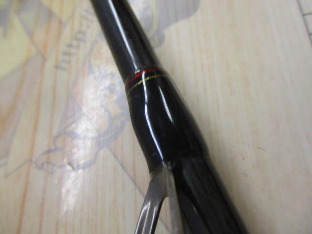 ジャンピングジャックゼル JJZ87S