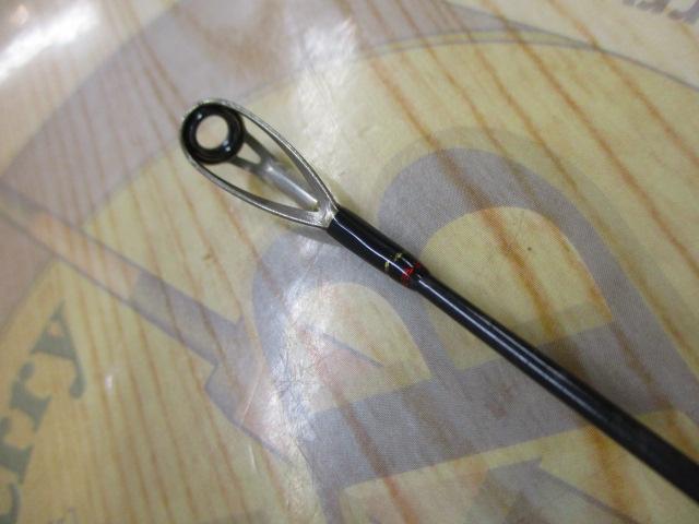 ジャンピングジャックゼル JJZ87S