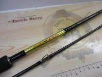 ジャンピングジャックゼル JJZ87S