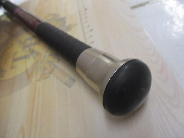 プロテック磯 4-53PTS