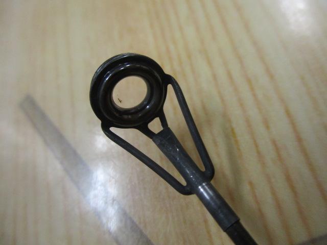 プロテック磯 4-53PTS