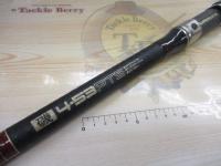 プロテック磯 4-53PTS