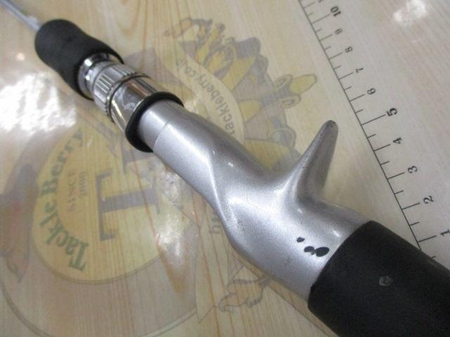 ライトゲーム64 190 Ⅲ