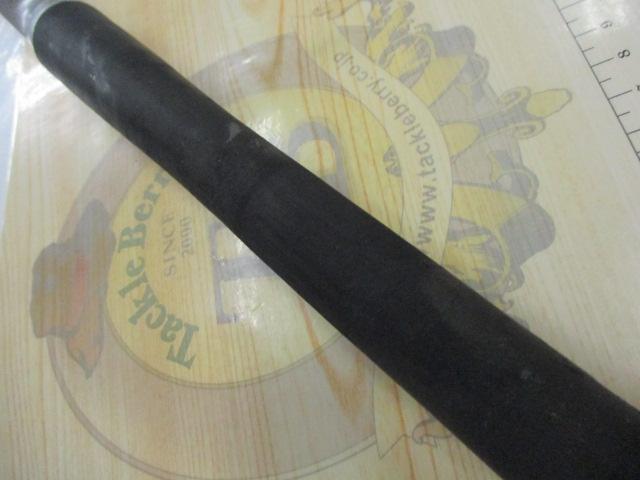 ライトゲーム64 190 Ⅲ