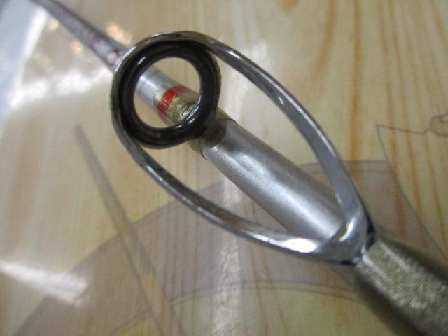 ライトゲーム64 190 Ⅲ