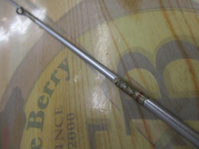 ライトゲーム64 190 Ⅲ