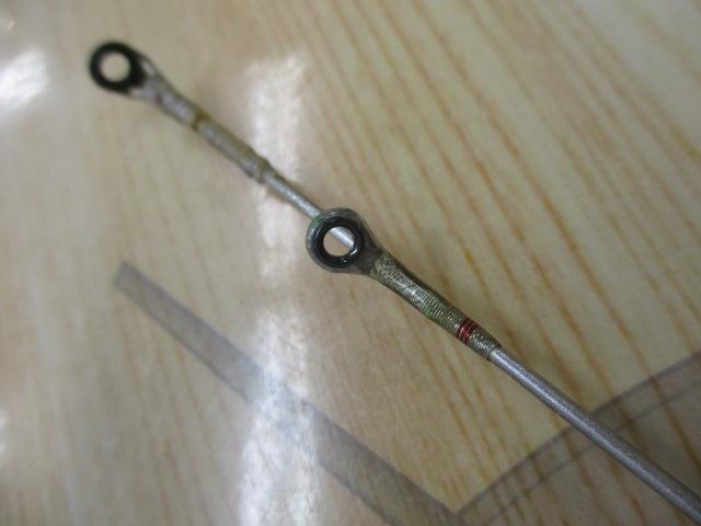 ライトゲーム64 190 Ⅲ