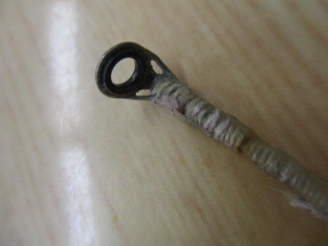 ライトゲーム64 190 Ⅲ