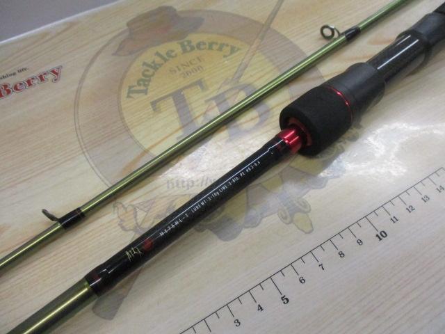 月下美人MX 75ML-T