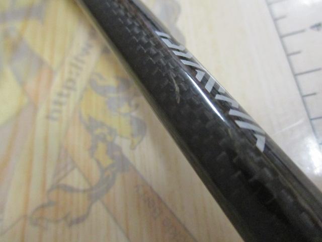 月下美人MX 75ML-T