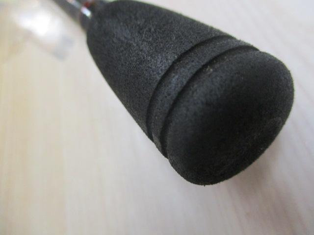 月下美人MX 75ML-T