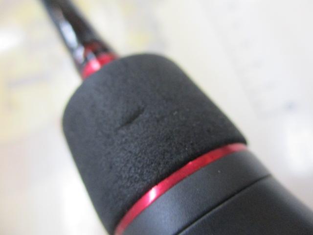 月下美人MX 75ML-T