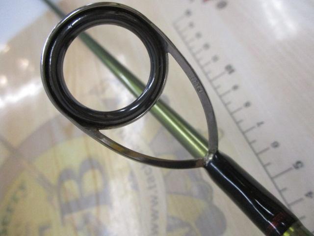 月下美人MX 75ML-T