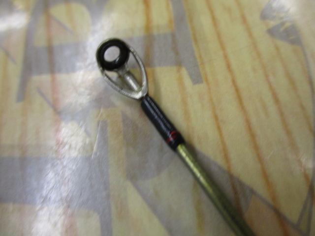 月下美人MX 75ML-T