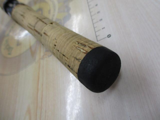 ハンティングシャフトボロンHBS-561L