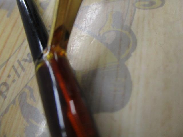 ハンティングシャフトボロンHBS-561L