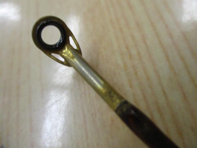 ハンティングシャフトボロンHBS-561L