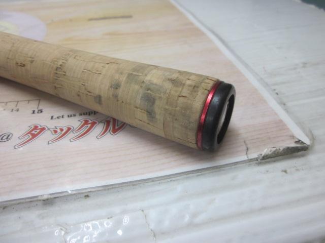 スコーピオン 2831R-2(2019モデル)