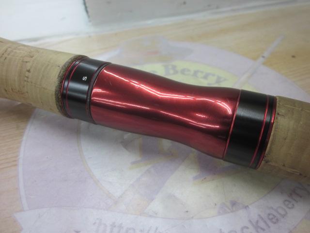 スコーピオン 2831R-2(2019モデル)