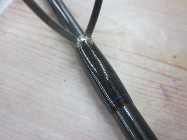 スコーピオン 2831R-2(2019モデル)