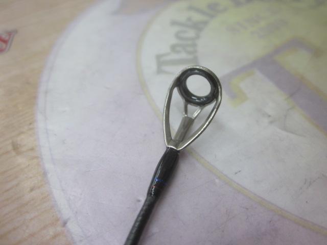 スコーピオン 2831R-2(2019モデル)