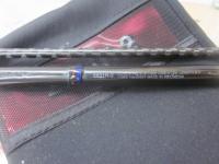 スコーピオン 2831R-2(2019モデル)