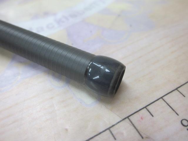 空海ガルフ CKG-77MS