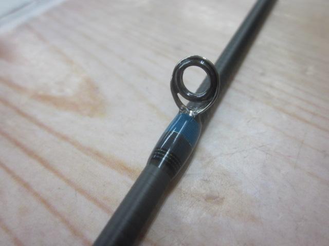 空海ガルフ CKG-77MS