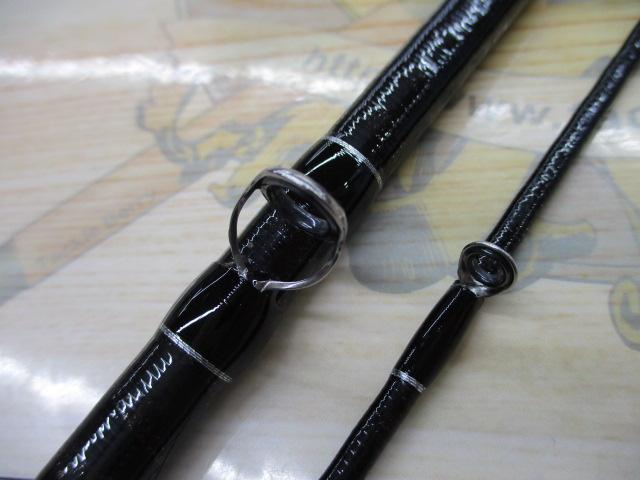 22バンタム 174MH+-G/2