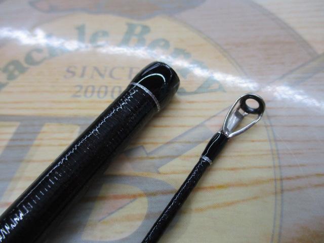 22バンタム 174MH+-G/2