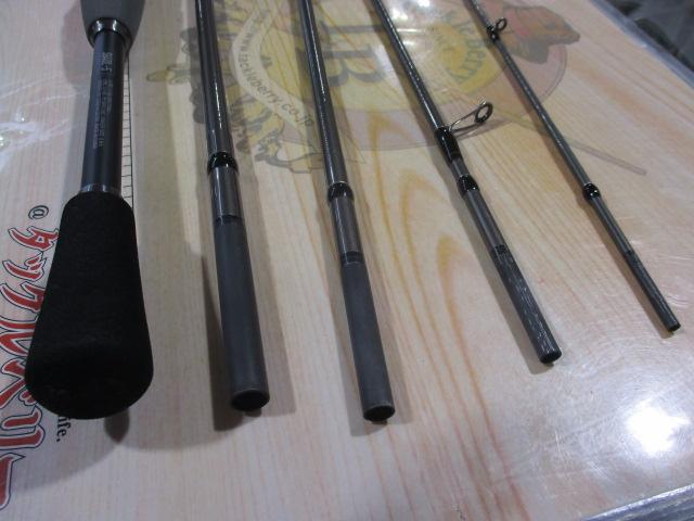 24アンフィックス S64UL-5