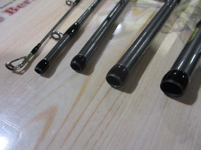 24アンフィックス S64UL-5