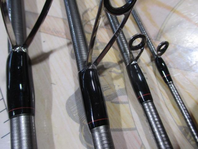 24アンフィックス S64UL-5