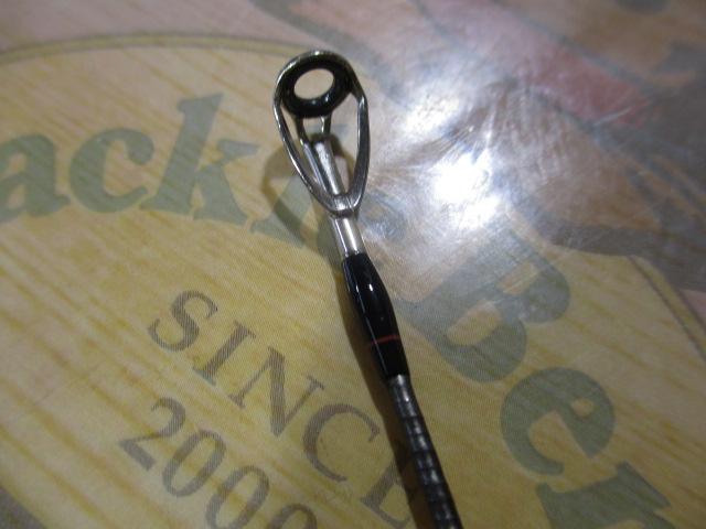 24アンフィックス S64UL-5